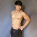 Alexander Basada (@alexander_lerio) Twitter profile photo Alexander Basada (@alexander_lerio) Twitter profile photo