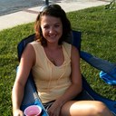 Nicole Bledsoe - @ncrablegs - Twitter