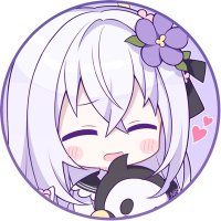 ひゃはー@blenderはじめました (@hyaaaa_haaaa) 's Twitter Profile