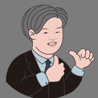 skhtj0930's profile picture. ソフビ用アカウントです🥐