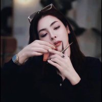 _zz_F (@zz_faye918) 's Twitter Profile Photo _zz_F (@zz_faye918) 's Twitter Profile Photo