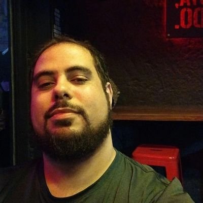 dan_madness's profile picture. React / Typescript / Vue / Node.js / Python / Java 🐯

Sou como um fim de tarde

09/11