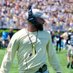 JoJo Marshall (@coachjomarshall) Twitter profile photo JoJo Marshall (@coachjomarshall) Twitter profile photo