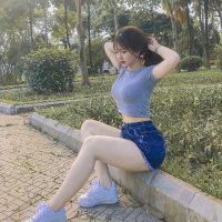 Mcmahen Kiley (@mkiley26577) 's Twitter Profile Photo Mcmahen Kiley (@mkiley26577) 's Twitter Profile Photo