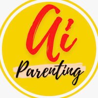 Ai Parenting (@aiparenting) 's Twitter Profile