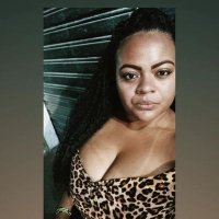 joyce cristina (@joycelucaa21) 's Twitter Profile