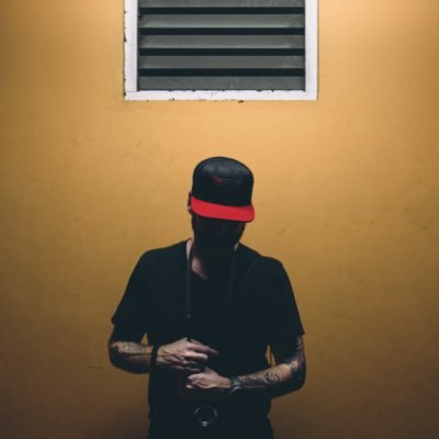 Eric Sawitoski Profile