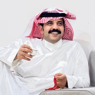 broo8788's profile picture. للتواصل والتنسيق                                       واتس فقط ( 0532068262 )