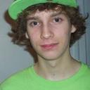 Michael Callaghan - @Callaghan9 - Twitter