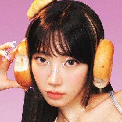 🥐💗さんのプロフィール画像