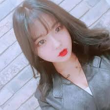 jJB0wO5m0PLa1E0's profile picture. 貧困から成り上がり｜8社経営　資産60億／最近は副業の情報をお伝えしたり、10万円をプレゼント企画したりしてます　LINEお友達追加で10万円プレゼント中！まずはフォローしてください！確率変動中！→　https://t.co/LgtDJElNPN