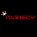 Prophecy (@prophecyv4) Twitter profile photo Prophecy (@prophecyv4) Twitter profile photo