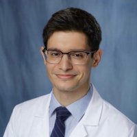H.J. Tadros (@hj_tadros) 's Twitter Profile