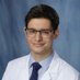 H.J. Tadros (@hj_tadros) Twitter profile photo H.J. Tadros (@hj_tadros) Twitter profile photo