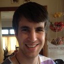 Matthew Ensor - @matthew_ensor - Twitter