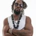 MRROACH (@mrroachuk1) Twitter profile photo