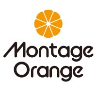 MontageOrange／漫画編集プロダクション (@montageorange28) 's Twitter Profile Photo