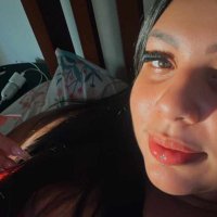 🥷🏽 (@frozencrvg) 's Twitter Profile Photo