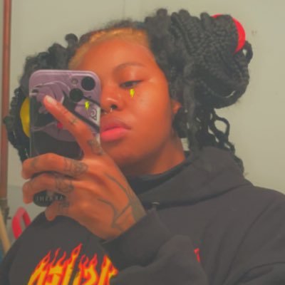 🏳️🌈 Gay Witch 🏳️🌈• 𝔟𝔩𝔞𝔠𝔨𝔣𝔢𝔪𝔞𝔩𝔢𝔭𝔥𝔬𝔱𝔬𝔤𝔯𝔞𝔭𝔥𝔢𝔯 , 𝔤𝔞𝔪𝔢𝔯𝔪𝔬𝔪 #𝔡𝔢𝔰𝔱𝔦𝔫𝔶 & #𝔴𝔞𝔯𝔣𝔯𝔞𝔪𝔢𝓰𝓲𝓻𝓵𝔂