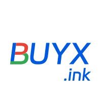 @BuyxInk