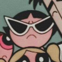 azenet 🦒 (@queenazenet) 's Twitter Profile