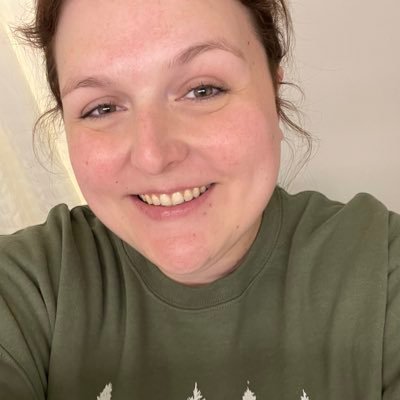 ecooper0760's profile picture. 