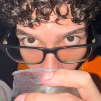 rinaldi do tiktok (@_r1naldi) 's Twitter Profile Photo rinaldi do tiktok (@_r1naldi) 's Twitter Profile Photo
