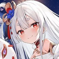 ぴぃちゃんねる (@piigamechannel) Twitter profile photo