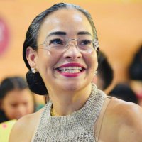 Gabriela Castellanos (@gcastellanosl) 's Twitter Profile Photo Gabriela Castellanos (@gcastellanosl) 's Twitter Profile Photo