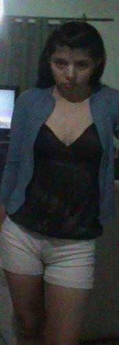 yayakbu's profile picture. 