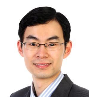 DrZhenXu's profile picture. Dr Xu is a Cosmetic and Hair Transplant Surgeon and is a medical fellow of the Australasian College of Cosmetic Surgery