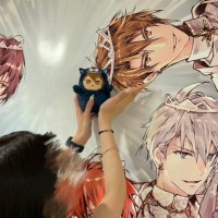 ã¡ãªã±ã³@ããã«æ (@peachx_x) 's Twitter Profile Photo ã¡ãªã±ã³@ããã«æ (@peachx_x) 's Twitter Profile Photo