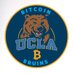 BitcoinBruins (@bitcoin_bruins) Twitter profile photo BitcoinBruins (@bitcoin_bruins) Twitter profile photo