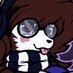 MentalPadding (@mentalpadding) Twitter profile photo MentalPadding (@mentalpadding) Twitter profile photo