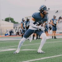 Maverick grinage James (@maverickj2026) 's Twitter Profile Photo Maverick grinage James (@maverickj2026) 's Twitter Profile Photo