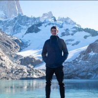 Mariano (@_marianore) 's Twitter Profile