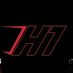 H7 Sports Training & Wellness Center (@h7training) Twitter profile photo H7 Sports Training & Wellness Center (@h7training) Twitter profile photo