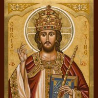 Carol Searing (@searingc) 's Twitter Profile