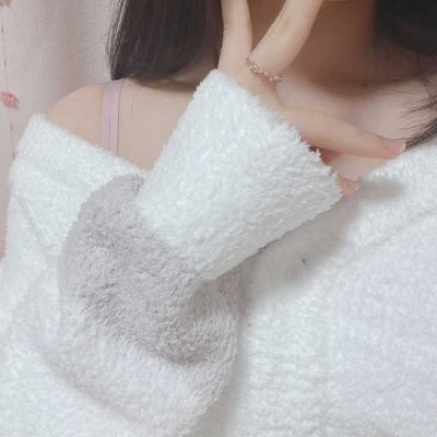 a9387462633668's profile picture. よろしくお願いします。LINE交換できますか?