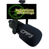 Chuck Pfarrer | Indications & Warnings | (@chuckpfarrer) 's Twitter Profile