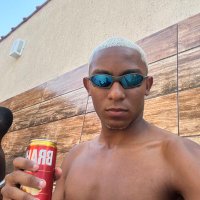 Jotta (@jotta19_ffc) 's Twitter Profile