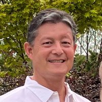Mark Williamson (@markwilliamson4) 's Twitter Profile