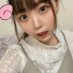 Ririnyan (@91qhvof10bxbuny) Twitter profile photo Ririnyan (@91qhvof10bxbuny) Twitter profile photo