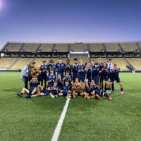 Whetstone HS Soccer (@whs_futbol) 's Twitter Profile Photo Whetstone HS Soccer (@whs_futbol) 's Twitter Profile Photo