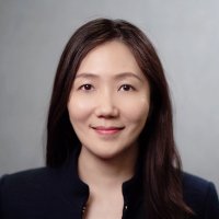 Linjie Luo (@lindseyluo419) 's Twitter Profile