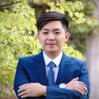 Haimin Hu (@haiminhu) 's Twitter Profile Photo Haimin Hu (@haiminhu) 's Twitter Profile Photo