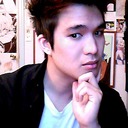 Phillip Phan - @Phantasticphily - Twitter