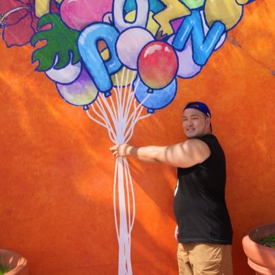 112168Rei's profile picture. 筋トレアカウント🏋️‍♂️                                      167/113/29