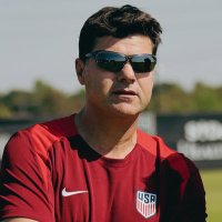 Profit Prophets (@whynotus_14) 's Twitter Profile
