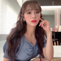 JURI@会長 (@kykwsjymrlcdcjc) 's Twitter Profile
